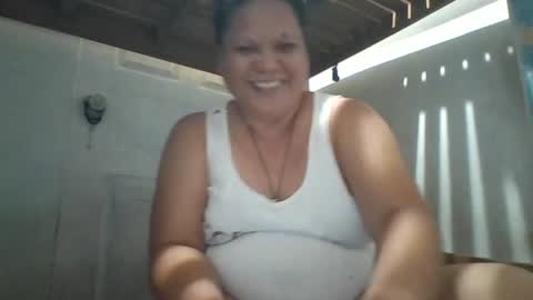 niceasianpussy online show from June 2026 07:55:01 AM