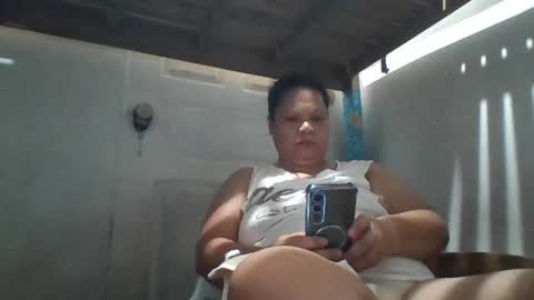 niceasianpussy online show from June 2026 09:28:02 PM