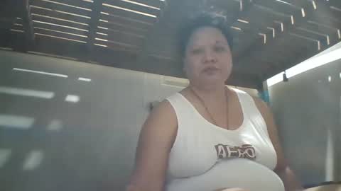 niceasianpussy online show from June 2026 09:34:02 AM