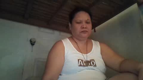 niceasianpussy online show from June 2026 11:07:02 PM