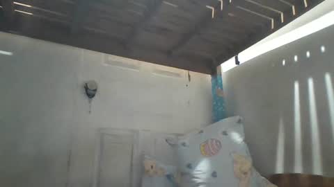 niceasianpussy online show from June 2026 03:25:01 AM