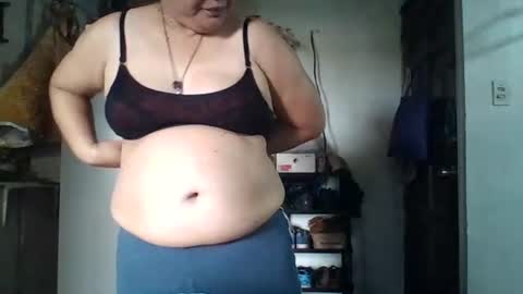niceasianpussy online show from June 2026 11:02:01 PM