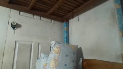 niceasianpussy online show from June 2026 05:12:01 AM
