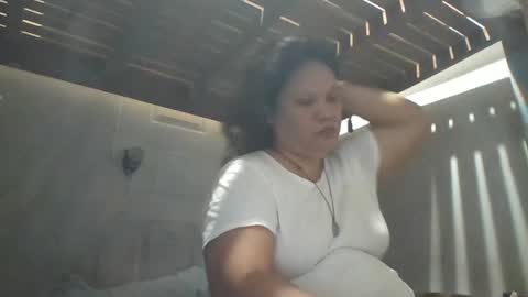 niceasianpussy online show from June 2026 09:47:01 AM