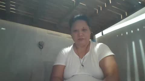 niceasianpussy online show from June 2026 02:17:01 AM