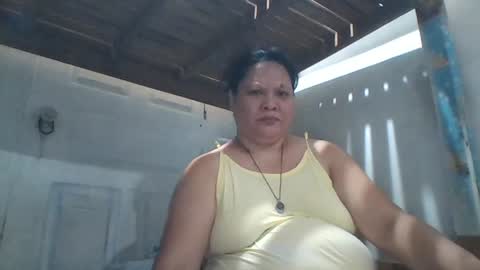 niceasianpussy online show from June 2026 10:15:01 AM