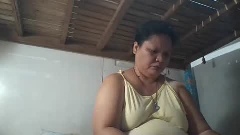 niceasianpussy online show from June 2026 12:44:02 AM