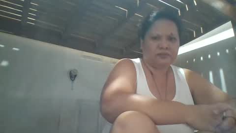 niceasianpussy online show from July 2026 04:14:02 AM