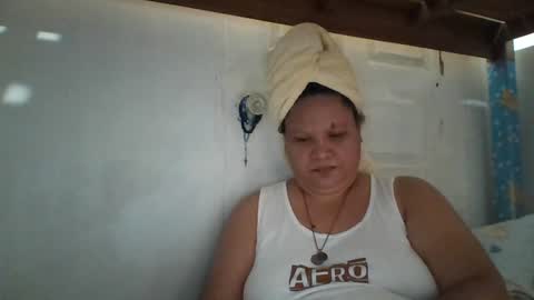niceasianpussy online show from July 2026 05:13:02 AM