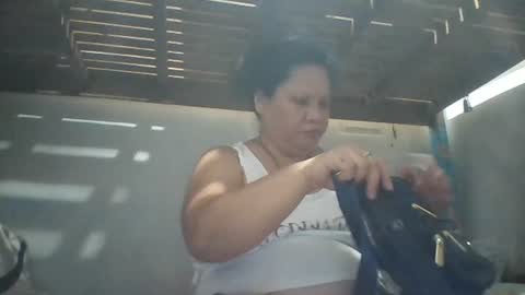 niceasianpussy online show from July 2026 02:35:01 PM