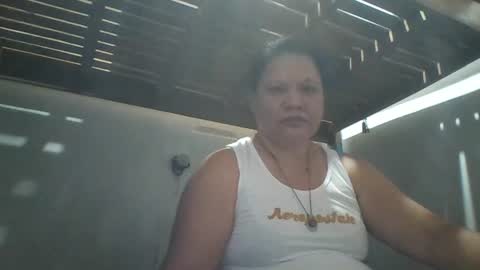 niceasianpussy online show from July 2026 05:15:01 AM