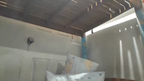 niceasianpussy online show from July 2026 10:30:02 AM