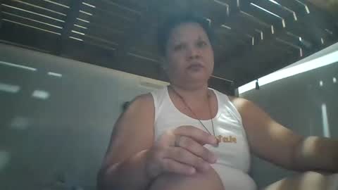 niceasianpussy online show from July 2026 03:00:02 AM