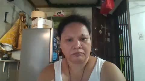 niceasianpussy online show from July 2026 04:48:01 AM