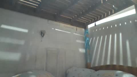 niceasianpussy online show from July 2026 05:09:02 AM
