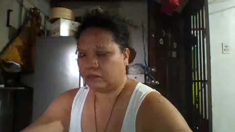 niceasianpussy online show from July 2026 08:50:01 AM