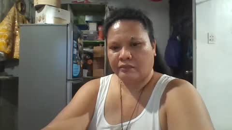 niceasianpussy online show from July 2026 10:21:02 AM