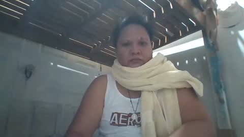 niceasianpussy online show from July 2026 04:51:02 AM