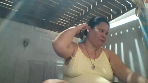 niceasianpussy online show from July 2026 12:50:01 AM