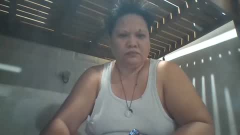niceasianpussy online show from July 2026 11:14:01 AM