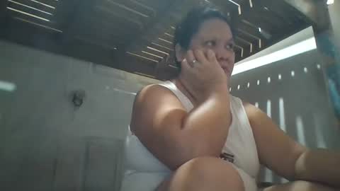 niceasianpussy online show from July 2026 12:14:02 AM