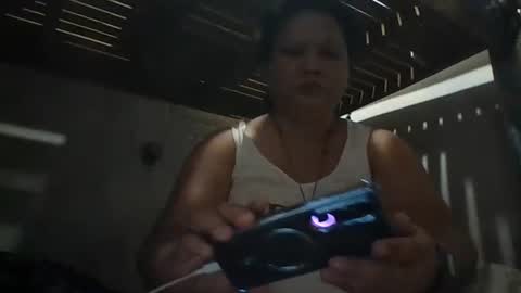 niceasianpussy online show from July 2026 12:29:01 PM