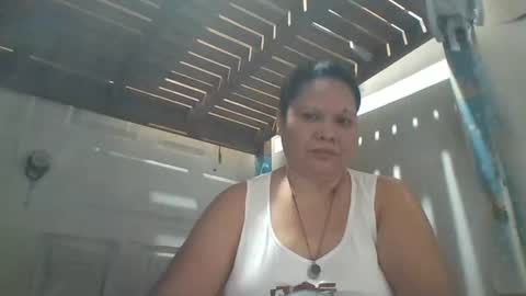 niceasianpussy online show from July 2026 04:04:02 AM