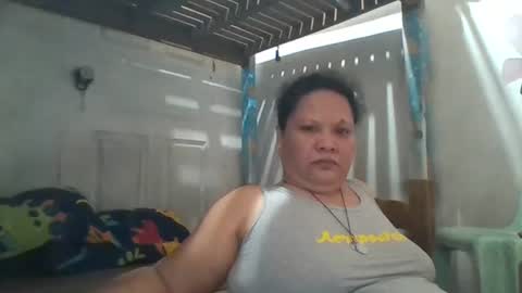 niceasianpussy online show from July 2026 12:24:01 AM