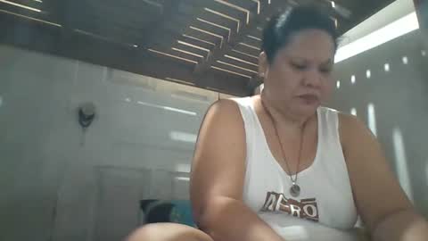 niceasianpussy online show from July 2026 03:26:01 AM