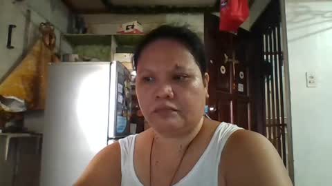 niceasianpussy online show from July 2026 03:59:02 AM