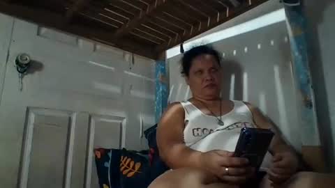 niceasianpussy online show from July 2026 04:05:01 PM