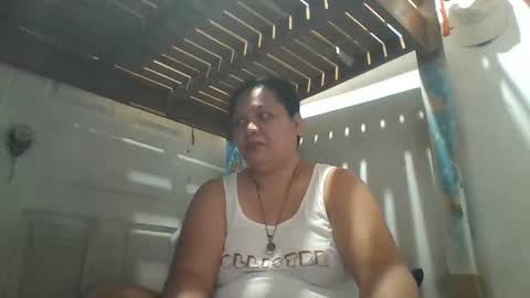 niceasianpussy online show from July 2026 05:38:02 AM