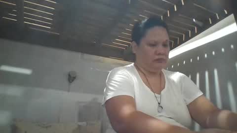 niceasianpussy online show from July 2026 11:39:02 AM
