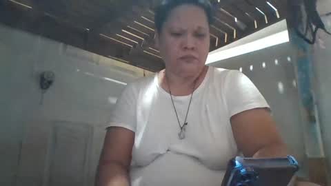 niceasianpussy online show from July 2026 02:51:02 AM