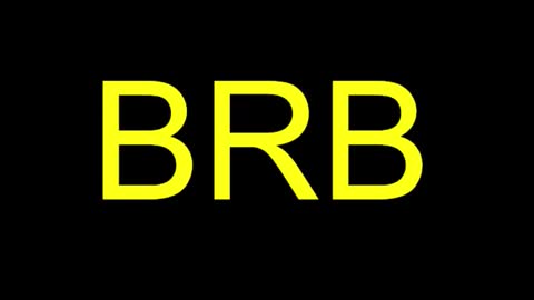 Snapshot of niceass69696 chatting on December 2025 02:56:01 PM Mark online show from December 2025 02:56:01 PM