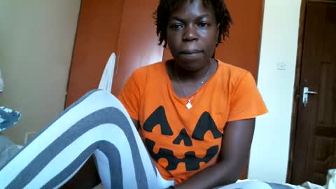 gabby online show from March 2025 10:24:01 AM