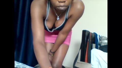 gabby online show from October 2025 09:40:01 AM