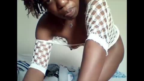 gabby online show from October 2025 10:12:02 PM