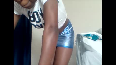 gabby online show from October 2025 09:13:01 AM