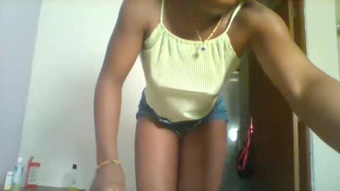 gabby online show from February 2026 10:41:02 PM