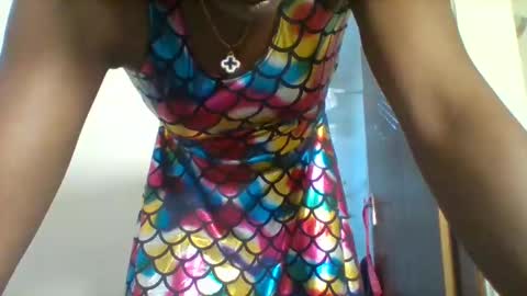 gabby online show from March 2026 07:58:01 AM