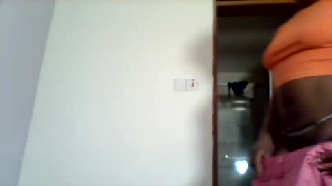 gabby online show from July 2026 10:10:01 AM