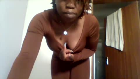 gabby online show from July 2026 02:31:01 PM