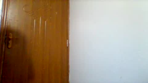 gabby online show from July 2026 05:48:02 PM
