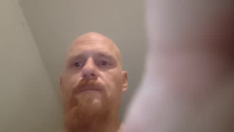 niceausbloke online show from March 2026 09:49:02 AM