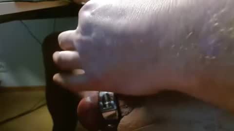 Paul online show from February 2025 02:02:02 PM