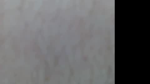 Paul online show from April 2026 11:26:02 AM