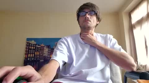 Snapshot of nicebrain2 chatting on July 2026 10:12:02 AM nicebrain2 online show from July 2026 10:12:02 AM