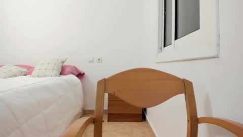 Sfora online show from February 2025 06:19:01 PM