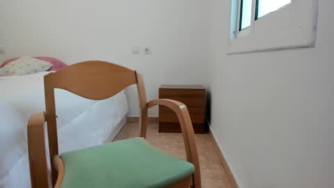 Sfora online show from February 2025 09:44:02 AM